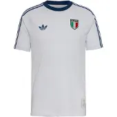 Adidas Italy Originals T-shirt Med Korte ærmer