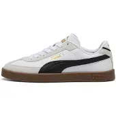 Puma Club Ii Era Børnesko