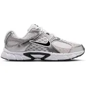 Nike Sportssko 'V5 RNR GS' grå / sort / hvid