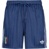 Adidas Italien Originals Shorts, størrelse X-Large