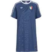 Adidas Italy Originals Kjole, størrelse Medium