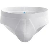 Odlo 141542 Active Light Briefs