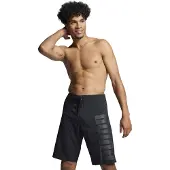 Puma Long Badeshorts