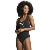Puma 100000072 Badetøj