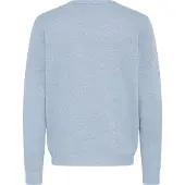 Blend Pullover ' BHBruton' lyseblå