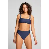 Puma Bandeau Sport-top