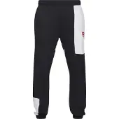 Ecko unltd. Eckosp1065 Sportsbukser