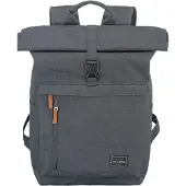 Travelite Basics Rollup 35l Rygsæk