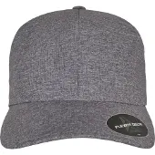 Flexfit Delta Carbon Kasket