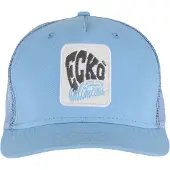Ecko unltd. Crossover Truckerhat