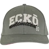 Ecko unltd. Skyhook Kasket