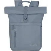 Travelite Basics Rollup 35l Rygsæk