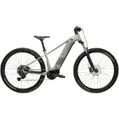 KROSS Influx Hybrid 2.0 29´´ 2026 Elektrisk Mtbcykel