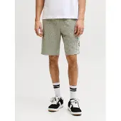 Jack & Jones Regular Fit Sweatshorts