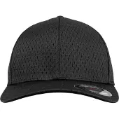 Flexfit Hætte 'Athletic' sort