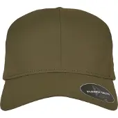 Flexfit Delta Kasket