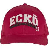 Ecko unltd. Skyhook Kasket