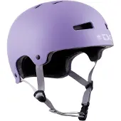 TSG Evolution Hjelm