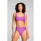 Puma Hw Classic Bikinitrusser