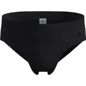 Odlo 141542 Active Light Boxers