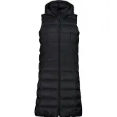CMP 34k0316 Vest