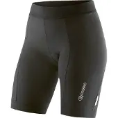 Gonso Essential Basic Shorts Uden Seler