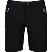Regatta Xert Stretch Iii Shorts