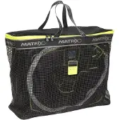 Matrix Fishing Dip&dry Netpose