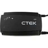 Ctek I1225 EU 12V