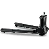 Ursus Doble Jumbo 2 Evo 300 Mm Dobbelt Centralstativ