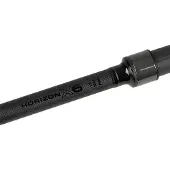 Fox International Horizon X6 Spod/marker Full Shrink Karpestang