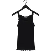 Coster Copenhagen Overdel ' POPPY ' sort
