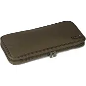 FOX Voyager L Buzz Bar Grejtaske
