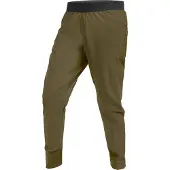 Endura Singletrack Trailster Bukser