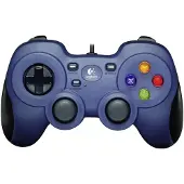 Logitech F310 Joypad