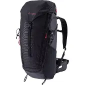 Elbrus Airtex S 35l Rygsæk