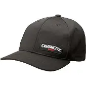 Rapala Crushcity Kasket