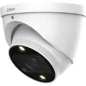 Dahua Hac-hdw1509t-z-a Led Domo Overvågningskamera