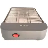 Grunkel Tsp-minisize 300w Brødrister