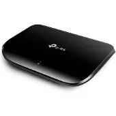TP-LINK TL-SG1005D 5-Port Gigabit Desktop Switch