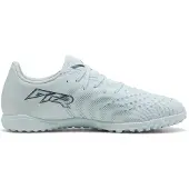Puma Future 9 Play Tf Fodboldstøvler