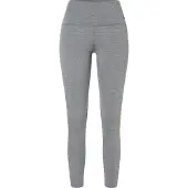 Super.natural Super Slim Fit Leggings