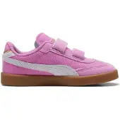Puma Club Ii Era Cv V Ps Sko