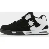Dc-shoes Dc Command Sko
