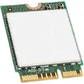 Asus Pci-e-udvidelseskort 90mc08z0-m0ecy0