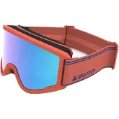 Spektrum Templet Bio Essential Junior Skibriller