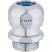 Lapp SKINTOP INOX-R M50x1,5 Ø22 - 29