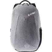 Hi-tec Falco 25 Rygsæk