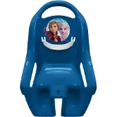 Disney Frozen Frozen II cykelstol til dukkter