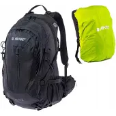 Hi-tec V-lite 24l Rygsæk
